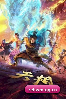 ✨ 娱乐内容愿景 - 长期内容价值积累